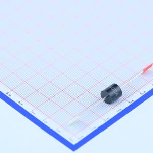 5KP40CA商品缩略图