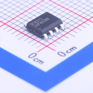 RT8272GSP商品缩略图