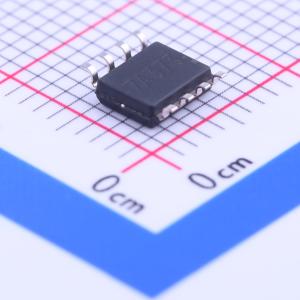 SN65HVD230QDR商品缩略图