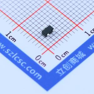 2SC3356-T1B-A/AS商品缩略图