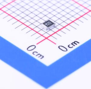 0805W8F9533T5E商品缩略图