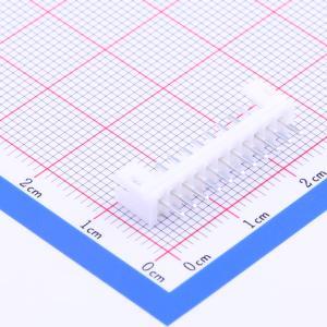 PH-11A商品缩略图