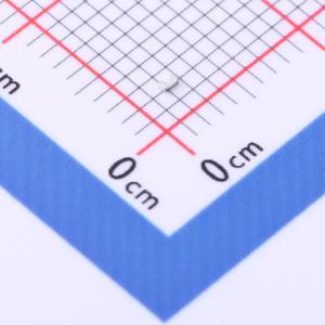 RTT02273JTH商品缩略图