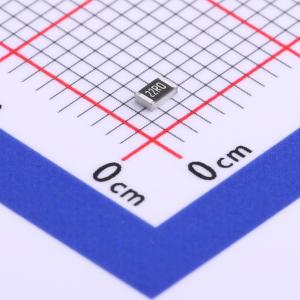 0805W8F220JT5E商品缩略图