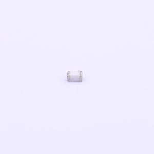 SDCL1608C1N5STDF商品缩略图