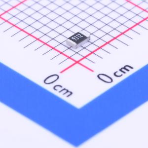 0805W8F9312T5E商品缩略图