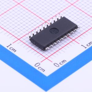 SN74LV541ANSR商品缩略图