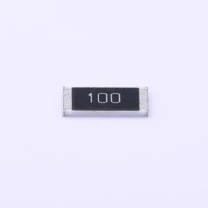 25121WJ0100T4E商品缩略图