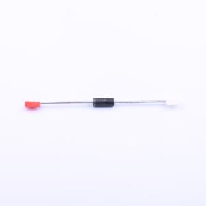 1N5336BRLG商品缩略图