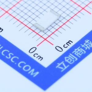 2010W2J0132T4S商品缩略图