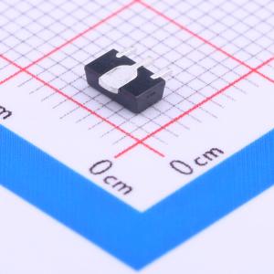 XC6206P502PR商品缩略图