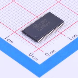 74LCX16244MTDX商品缩略图