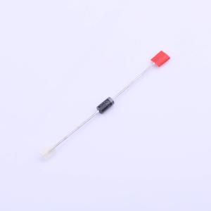 P6KE27A商品缩略图