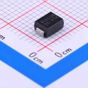 SMBJ58CA商品缩略图