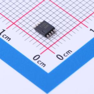 TLV4110IDGNR商品缩略图