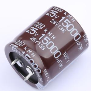 EKMH250VSN153MR35S商品缩略图