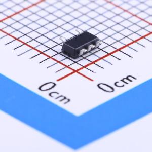 NCP600SNADJT1G商品缩略图