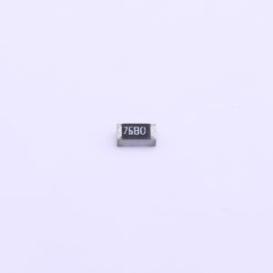 0805W8F7680T5E商品缩略图