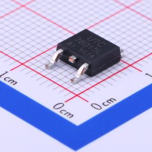 78D15商品缩略图