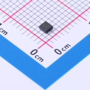 LM2775QDSGRQ1商品缩略图