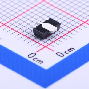 2SB1132(RANGE:180-390)商品缩略图