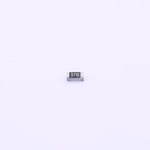 0603WAF2373T5E商品缩略图