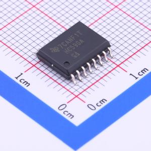 74HC590ADWR商品缩略图