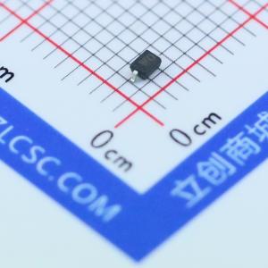 BZT52C24S商品缩略图