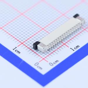 AFC11-S32ICC-00商品缩略图