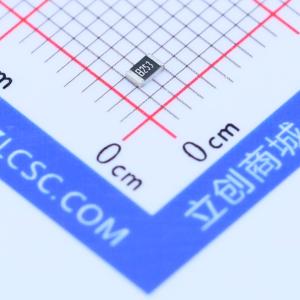 0805W8F8253T5E商品缩略图