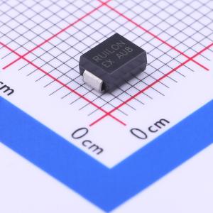 SMBJ200CA商品缩略图