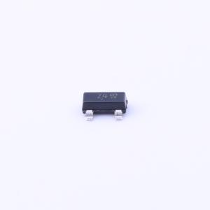 LBZX84C6V2LT1G商品缩略图