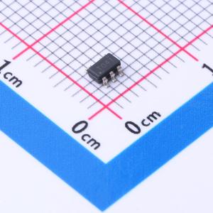 TLV9041IDBVR商品缩略图