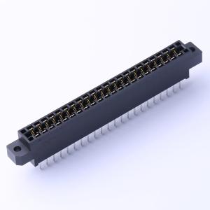 KSD44MEP03BK商品缩略图