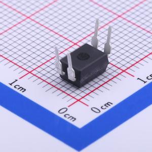 LTV-814商品缩略图