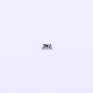 0603WAF1151T5E商品缩略图