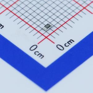 0603WAF8061T5E商品缩略图