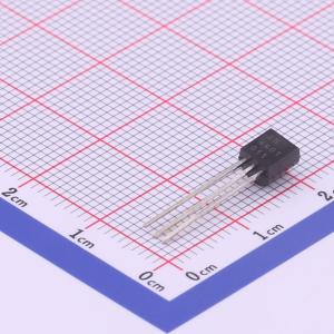 2N4401商品缩略图