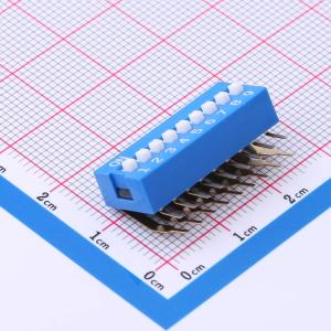 SMWA-09B-TP商品缩略图