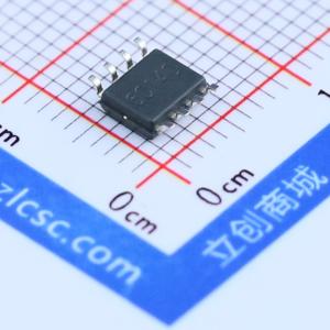 TL7705BIDR商品缩略图