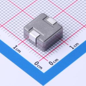 PSPMAA1050H-560M-ANP商品缩略图