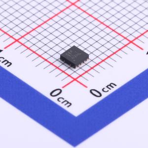 TPS63031DSKR商品缩略图