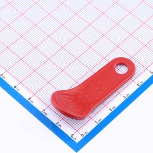 DS9093AR+商品缩略图