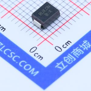 SMBJ22CA商品缩略图