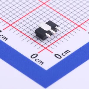 2SB1260(RANGE:180-390)商品缩略图