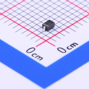 1SS352,H3F商品缩略图