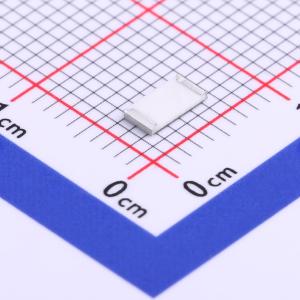 2010W2J0560T4S商品缩略图