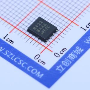 SIR422DP-T1-GE3商品缩略图