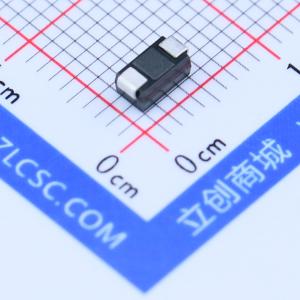 SMAJ6.0A商品缩略图