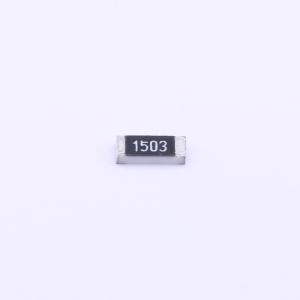 1206W4F1503T5E商品缩略图